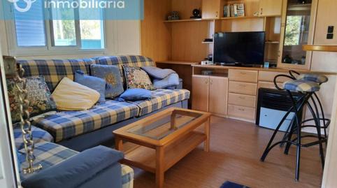 Foto 5 de Casa o chalet en venta en Bueu, Pontevedra