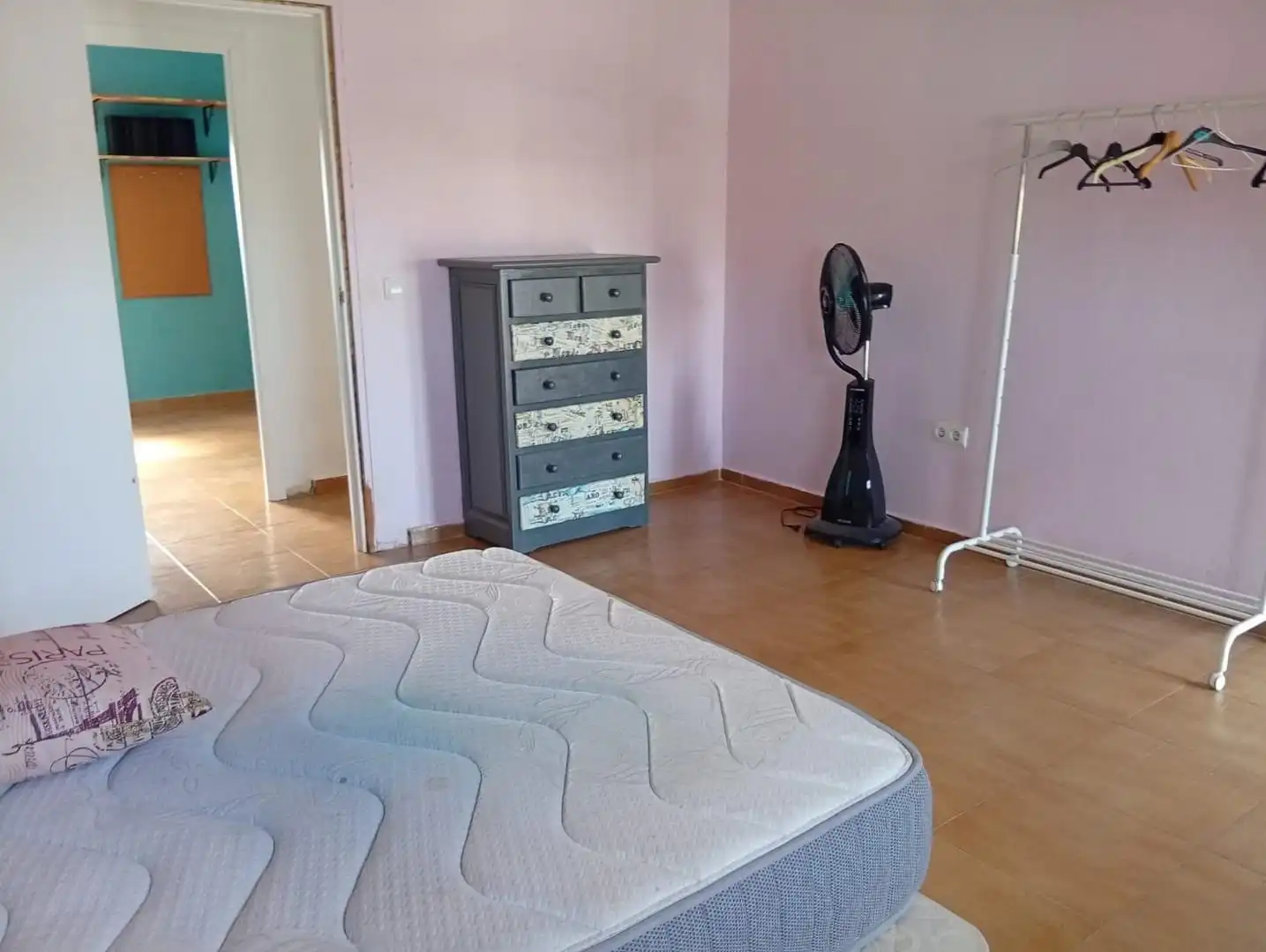 Chalet con terraza en venta en Ctra Sanlúcar - Cuatro Pinos, imagen 24