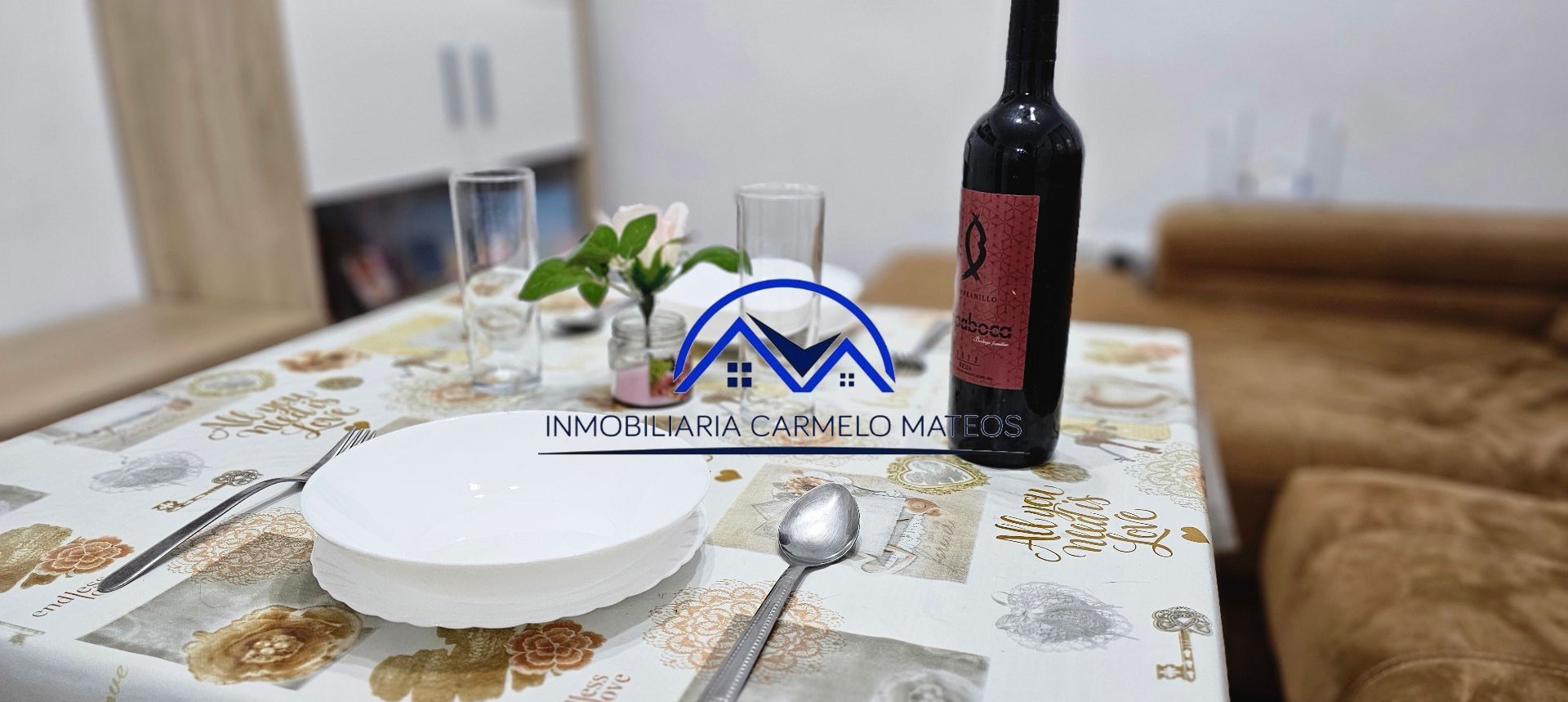 House or chalet for sale in Sanlúcar de Barrameda  with Air Conditioner and Storage room