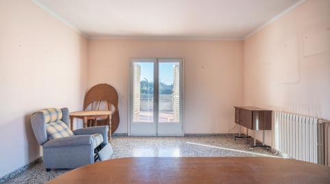 Foto 4 de Casa adosada en venda a Disseminat del Campdorà, Pont Major - Pedret - Campdorà, Girona Capital