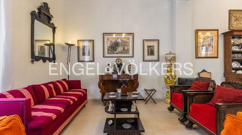 Photo 3 of House or chalet for sale in Almoines, Valencia