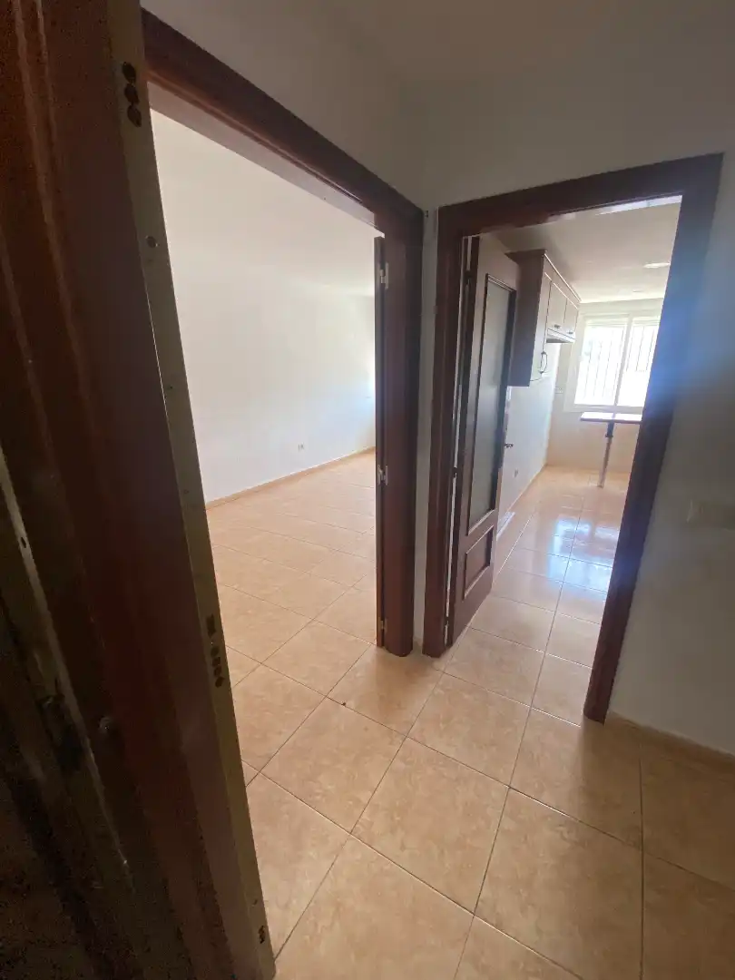 Piso con ascensor en venta en Calle la Gaviota, imagen 16