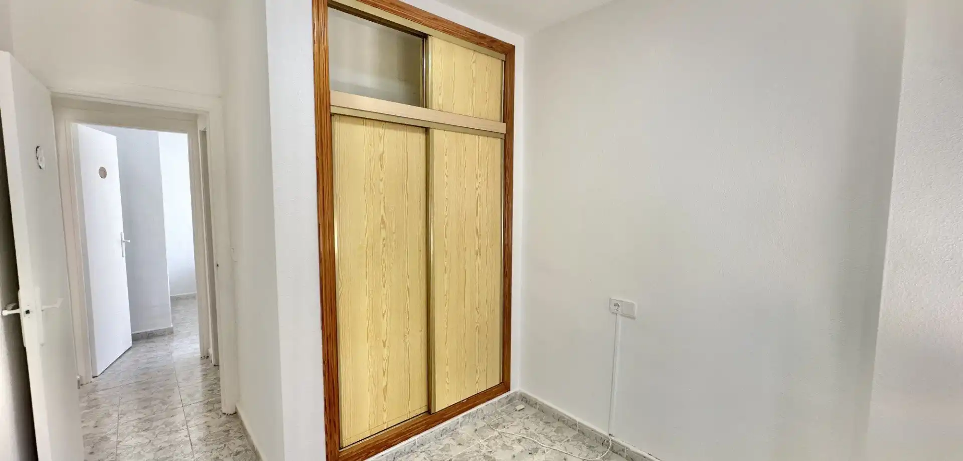 Apartment with terrace for sale in Orihuela Costa, imagen 16
