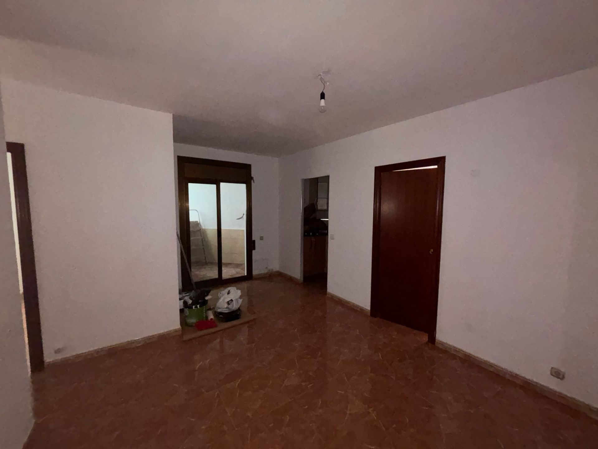 Flat for sale in  Barcelona Capital