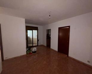 Flat for sale in  Barcelona Capital