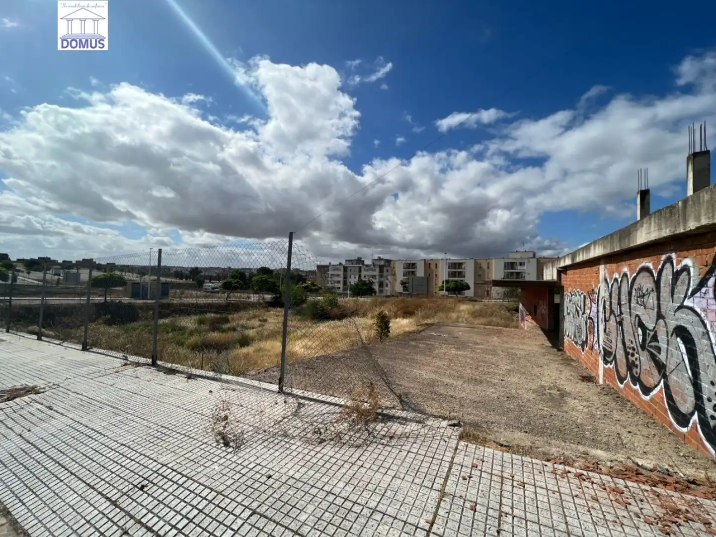 Terreni e lotti in vendita a Norte, imagen 6