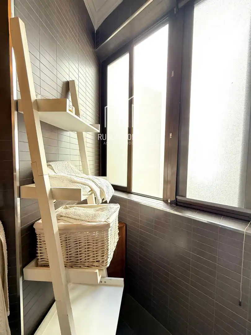 Piso con ascensor en venta en Canalejas 10, imagen 42