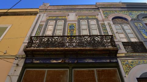 Foto 4 de Edifici en venda a Nicolas Estevanez, Centro, Santa Cruz de Tenerife