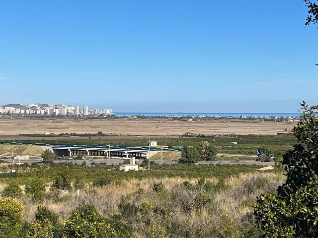 Terreno en Venta en N/A, -1 en Tavernes de la Valldigna