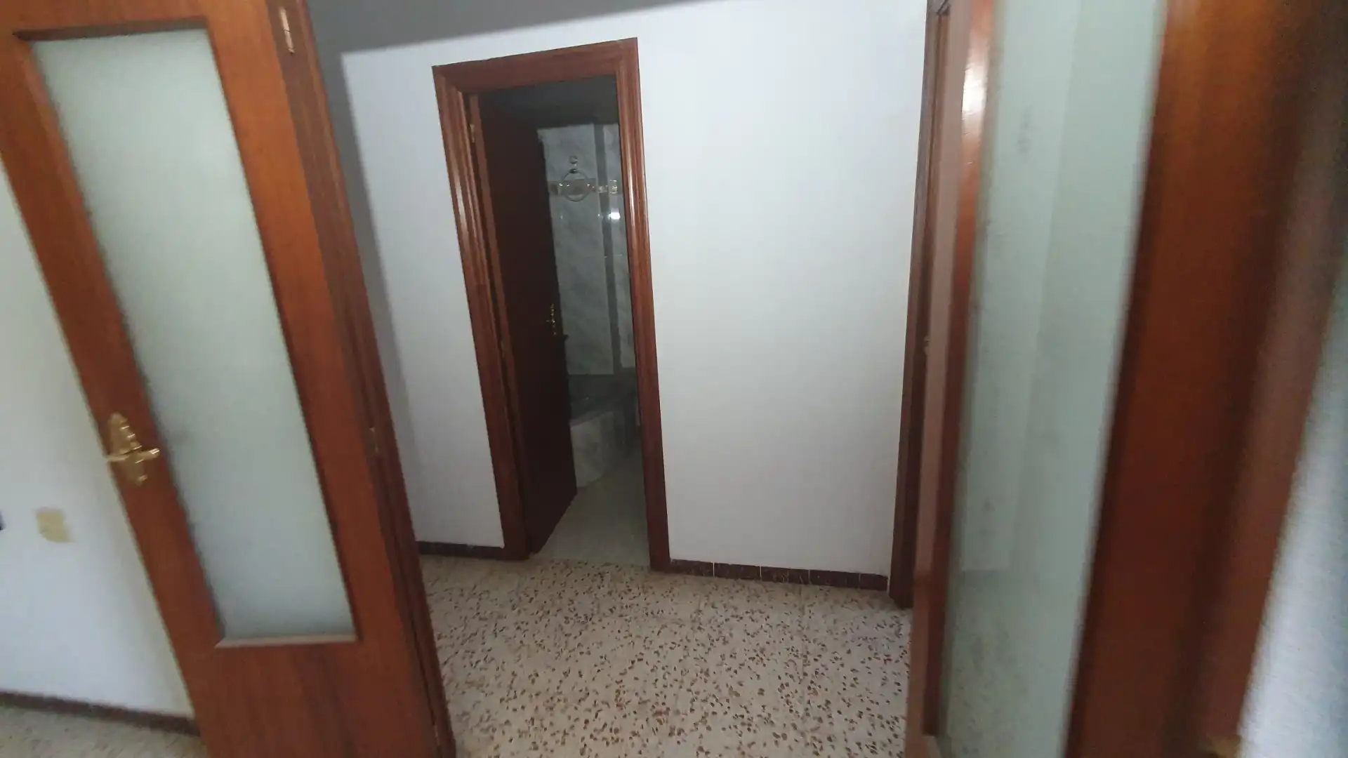 Appartamento con ascensore in vendita a El Pinós / Pinoso, imagen 18