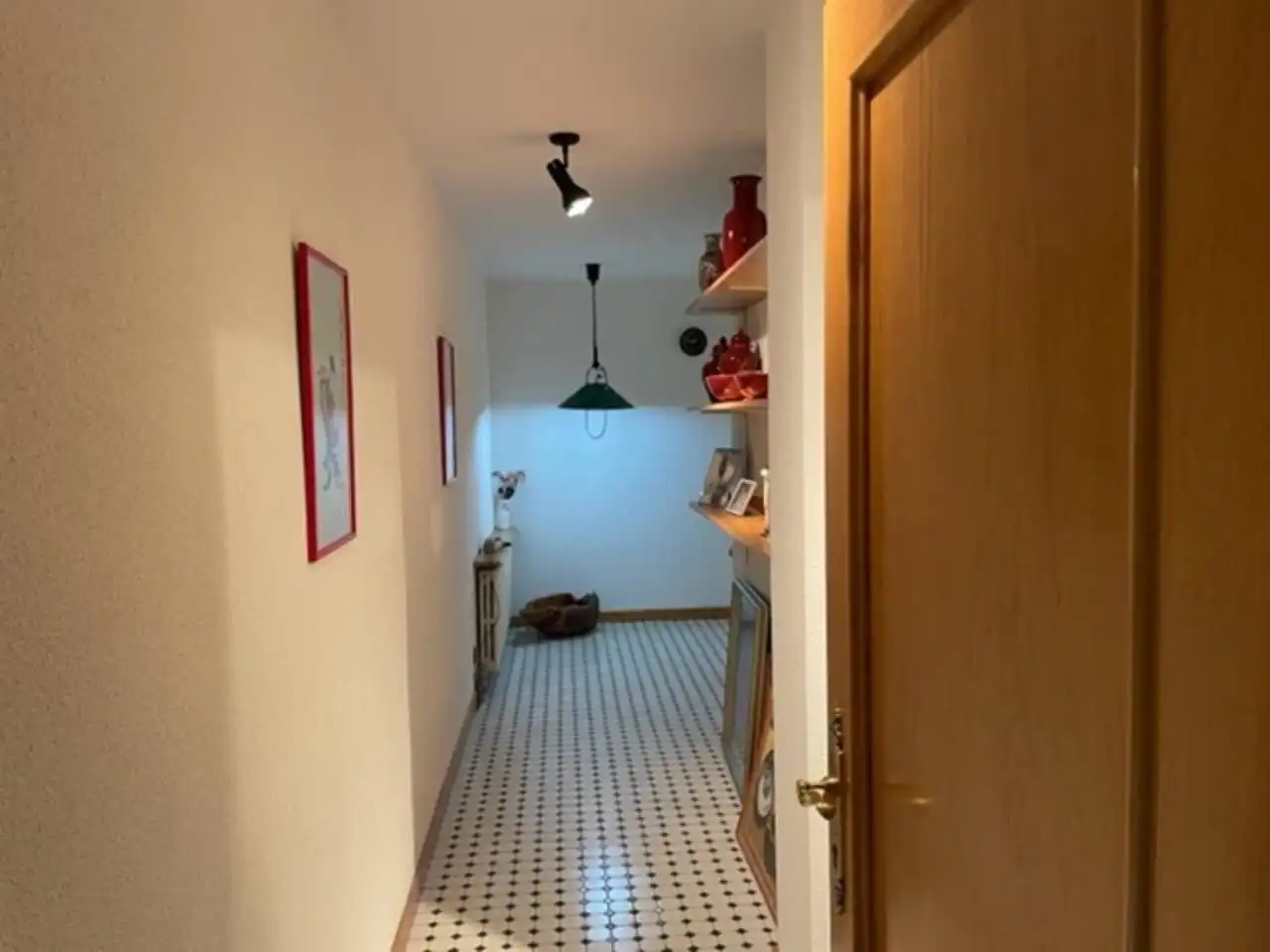 Casa con giardino in vendita a Sant Julià, imagen 55