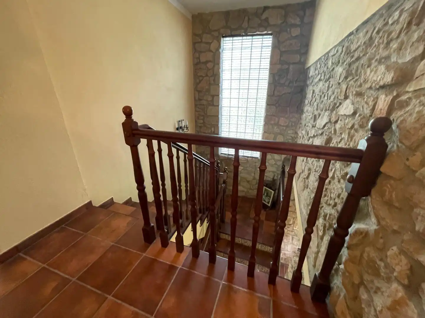 Casa rústica en venda a Aguilar de Segarra, imagen 28