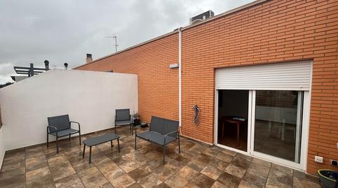 Photo 5 of Attic to rent in Calle Linares, Santa Teresa - Vereda, Albacete