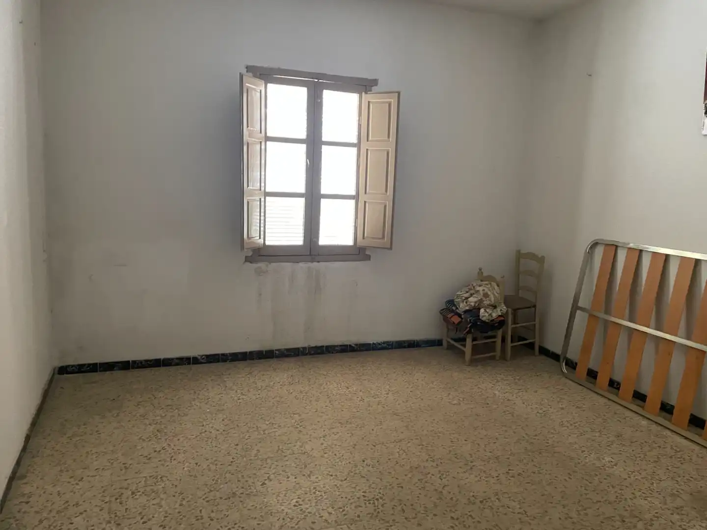 Casa rústica en venda a Calle Carrera de San Jerónimo 69, imagen 15
