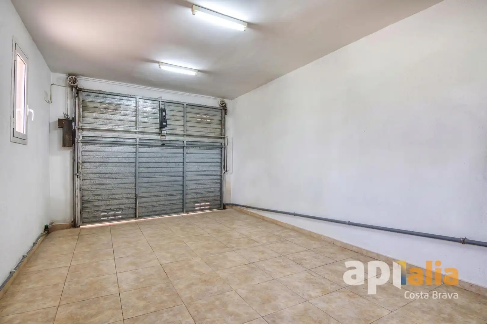 Casa amb terrassa en venda a Carrer de París 50, imagen 39