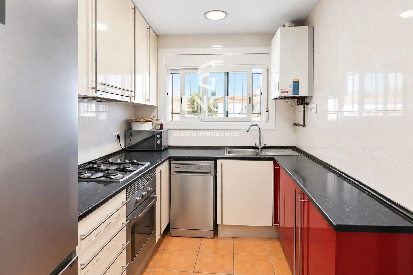 Villa avec piscine à vendre à LLESSIU, imagen 19