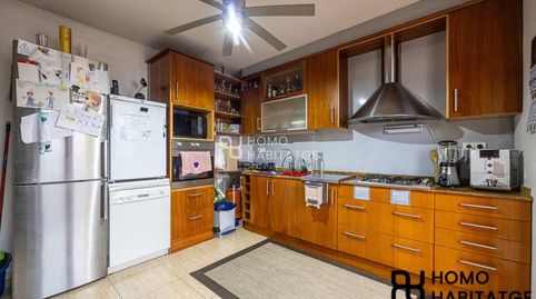 Photo 4 of Duplexes for sale in Calle Andorra, Ca n'Oriac, Sabadell