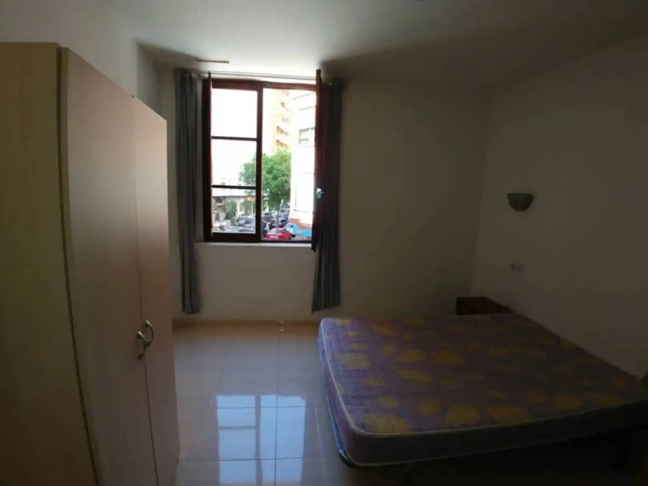 Piso en venta en Centro, imagen 7