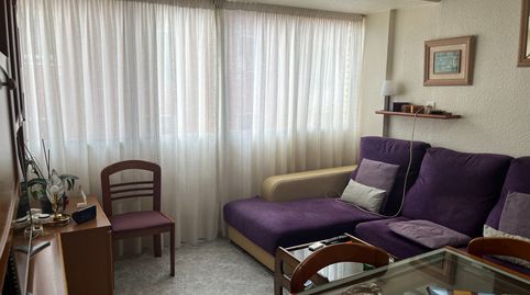 Photo 3 of Flat for sale in Benimàmet, Valencia Capital
