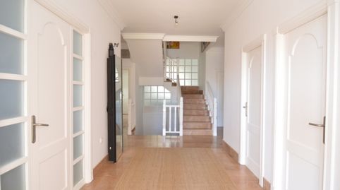 VILLA DE LUJO REFORMADA EN TORRETA FLORID, imatge 5
