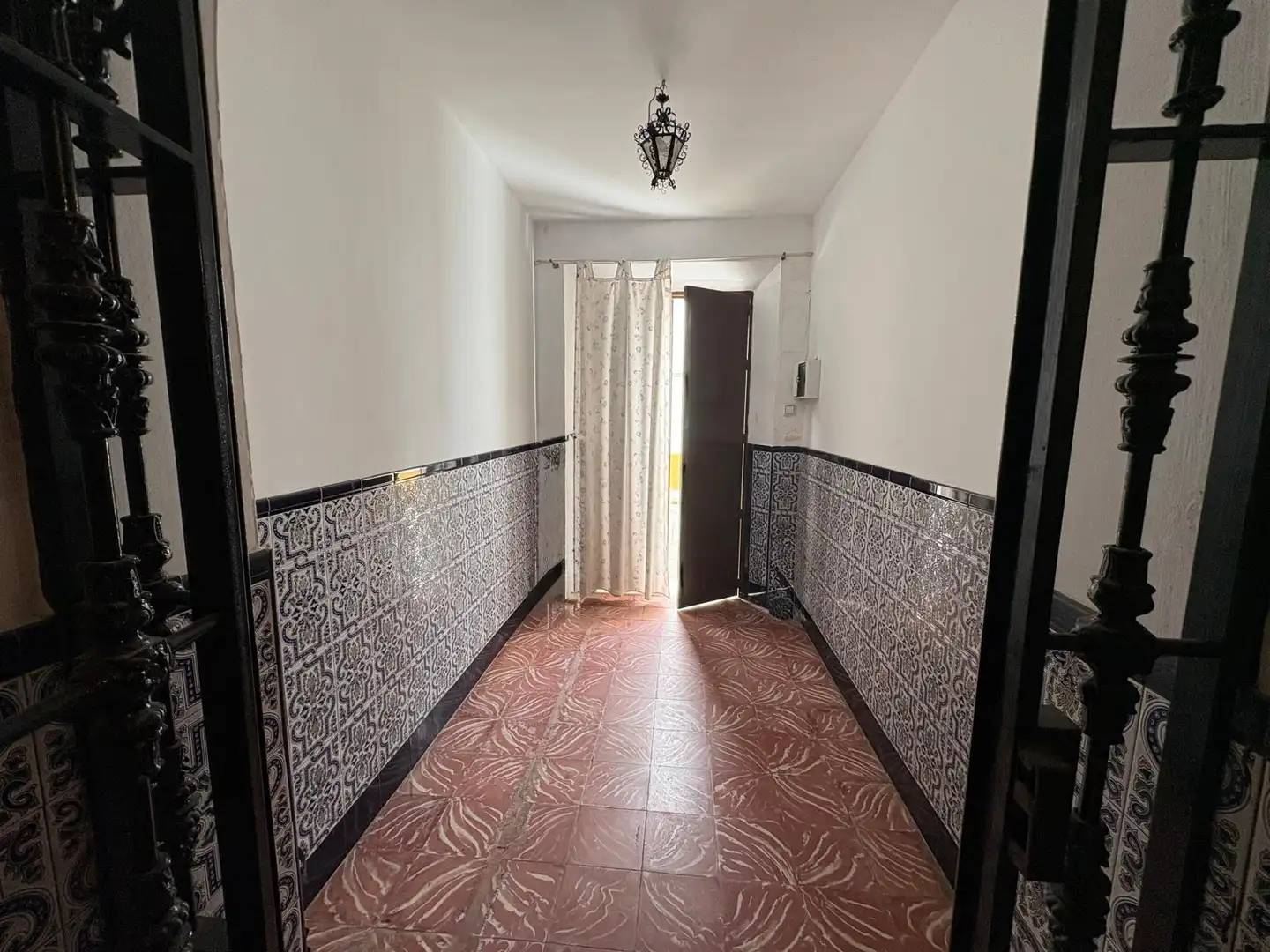 Casa o chalet en venta en Burguillos