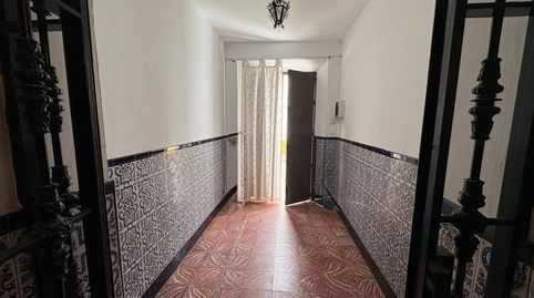 Foto 3 de Casa o chalet en venta en Calle Portugal, Burguillos, Sevilla