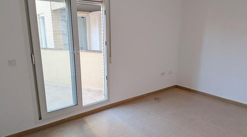 Photo 4 of Flat for sale in Major, 181, Ulldecona, Tarragona