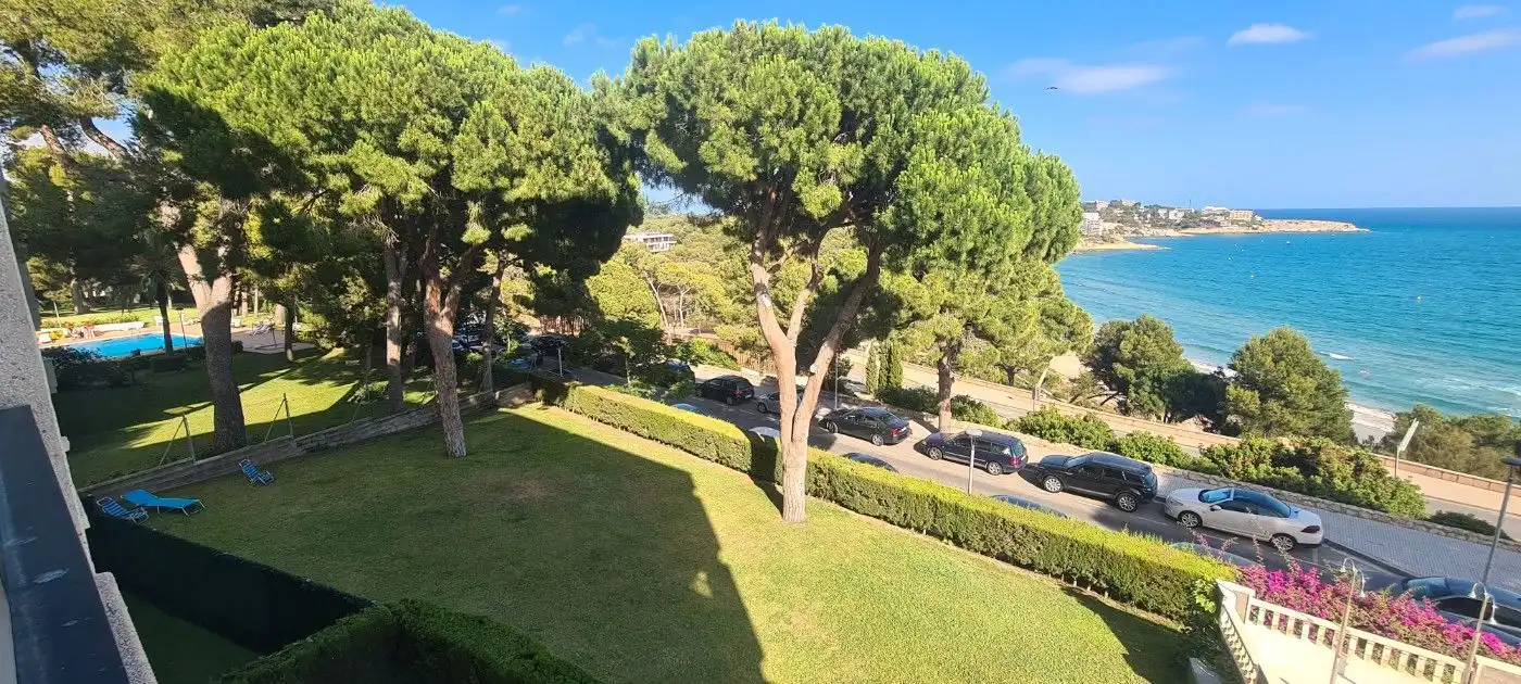 Apartment with pool for sale in Mar i Camp - Platja dels Capellans, imagen 95
