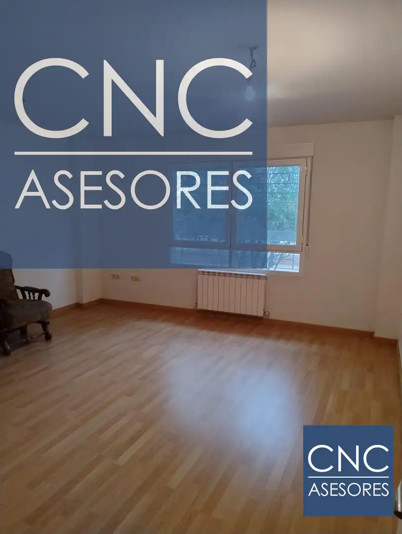 Habitación de Piso en venta en Ciudad Real Capital con Aire acondicionado, Calefacción y Trastero