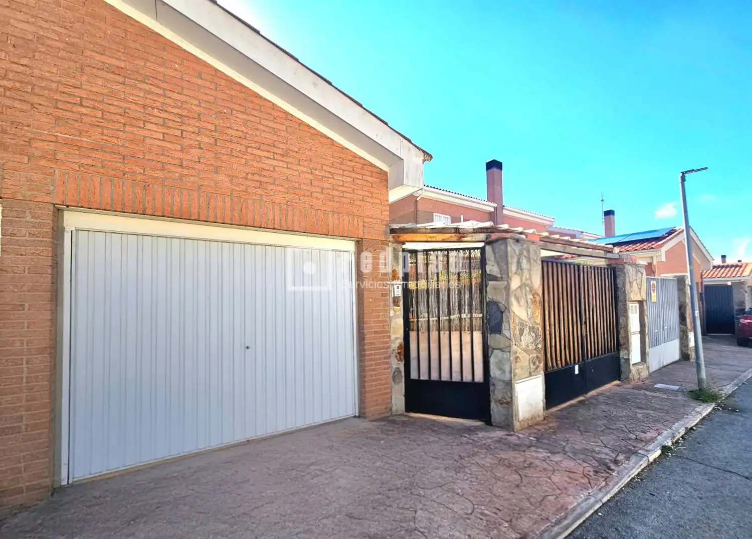 Villa à vendre à Pioz, imagen 23