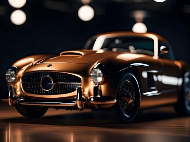 Garaje en Alquiler en Pablo Sarasate Kalea, 5 en Riberas