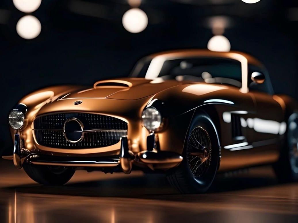 Vista exterior de Garaje de alquiler en Donostia - San Sebastián 