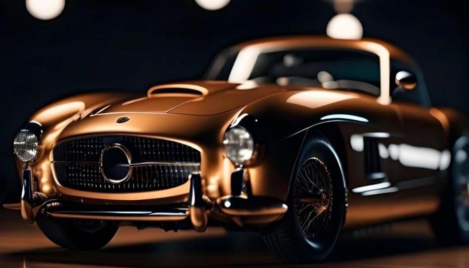 Photo 1 of Garage to rent in Jesus M. Alkain Plazatxoa, 1, Riberas, Gipuzkoa