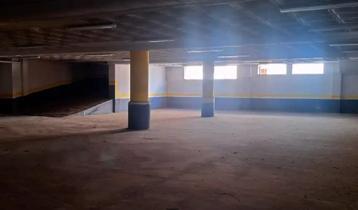 Sonstige zum Verkauf in Castelló de Rugat, imagen 8