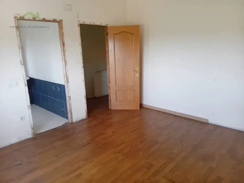 Casa o chalet en venta en La Granada