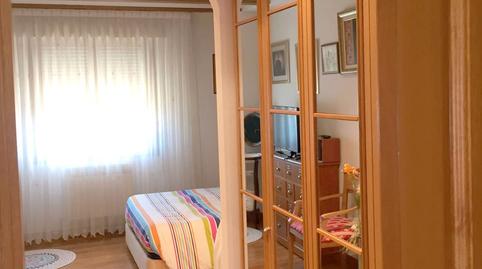 Photo 5 of House or chalet for sale in Calle San Andres, Condado de Treviño, Burgos