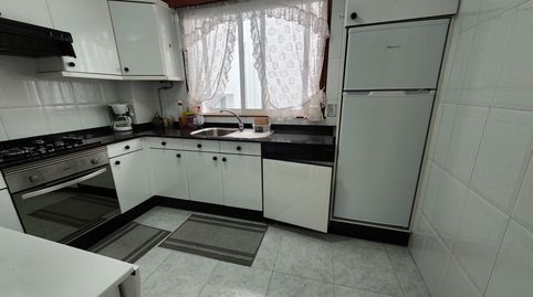 Photo 3 of Flat for sale in Rúa Rabazal, Miño, A Coruña