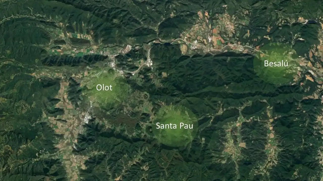 Terreno residenziale in vendita a Sc Sud, imagen 5