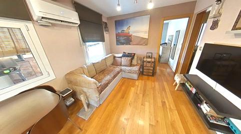 Photo 3 of Attic for sale in El Raval, Barcelona