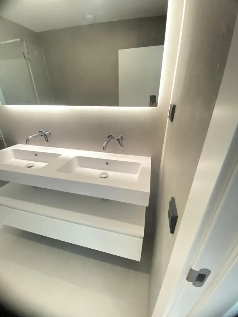 Apartment mit Aufzug zum Verkauf in Río Real - Los Monteros, imagen 17