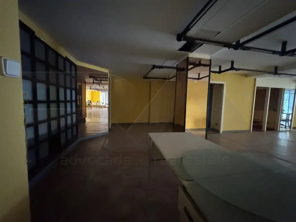 Local comercial en venta en Plaza Verdaguer, imagen 13