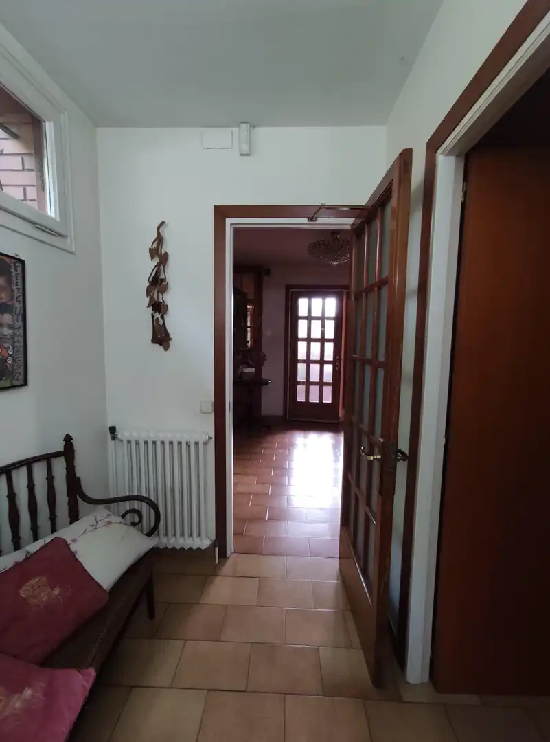 Casa o xalet en venda a Carrer de la Rompuda, Sant Joan Les Fonts