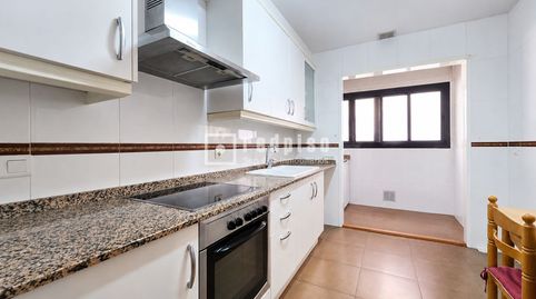 Foto 4 de Piso en venta en De L'art Major de la Seda, Centro, Xirivella