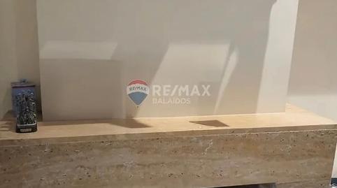 Foto 4 de Apartamento en venta en Rúa Ramon Buch, 1, As Travesas - Balaídos, Pontevedra