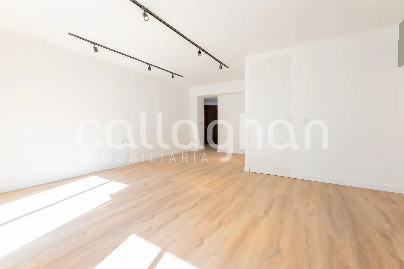 Piso con ascensor en venta en Camins al Grau, imagen 2