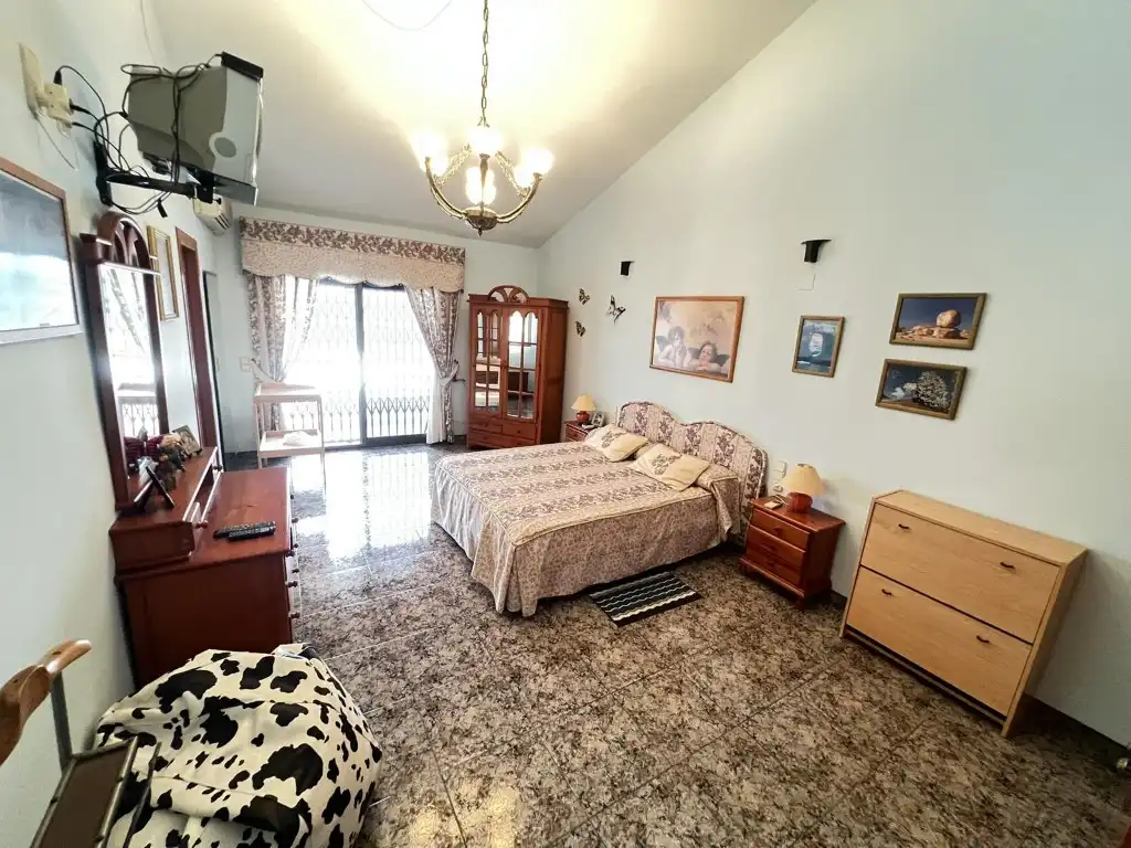 Casa o xalet en venda a Calle Marina Alta, Urbanitzacions i Pedanies Nord