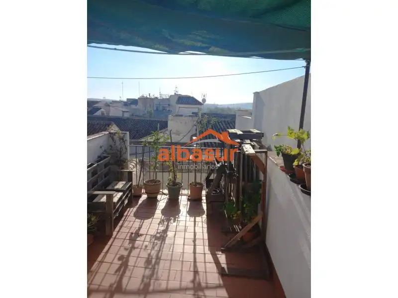 Casa con terrazza in vendita a Centro, imagen 16