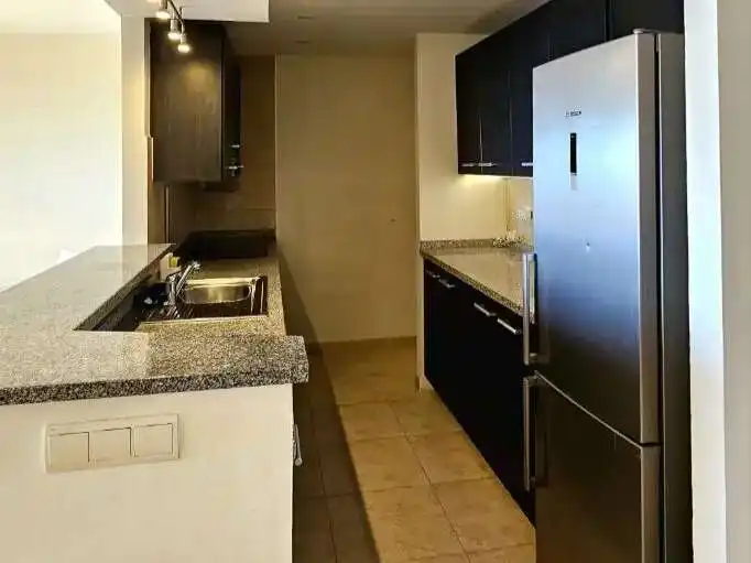 Appartement avec piscine à vendre à Calahonda, imagen 20