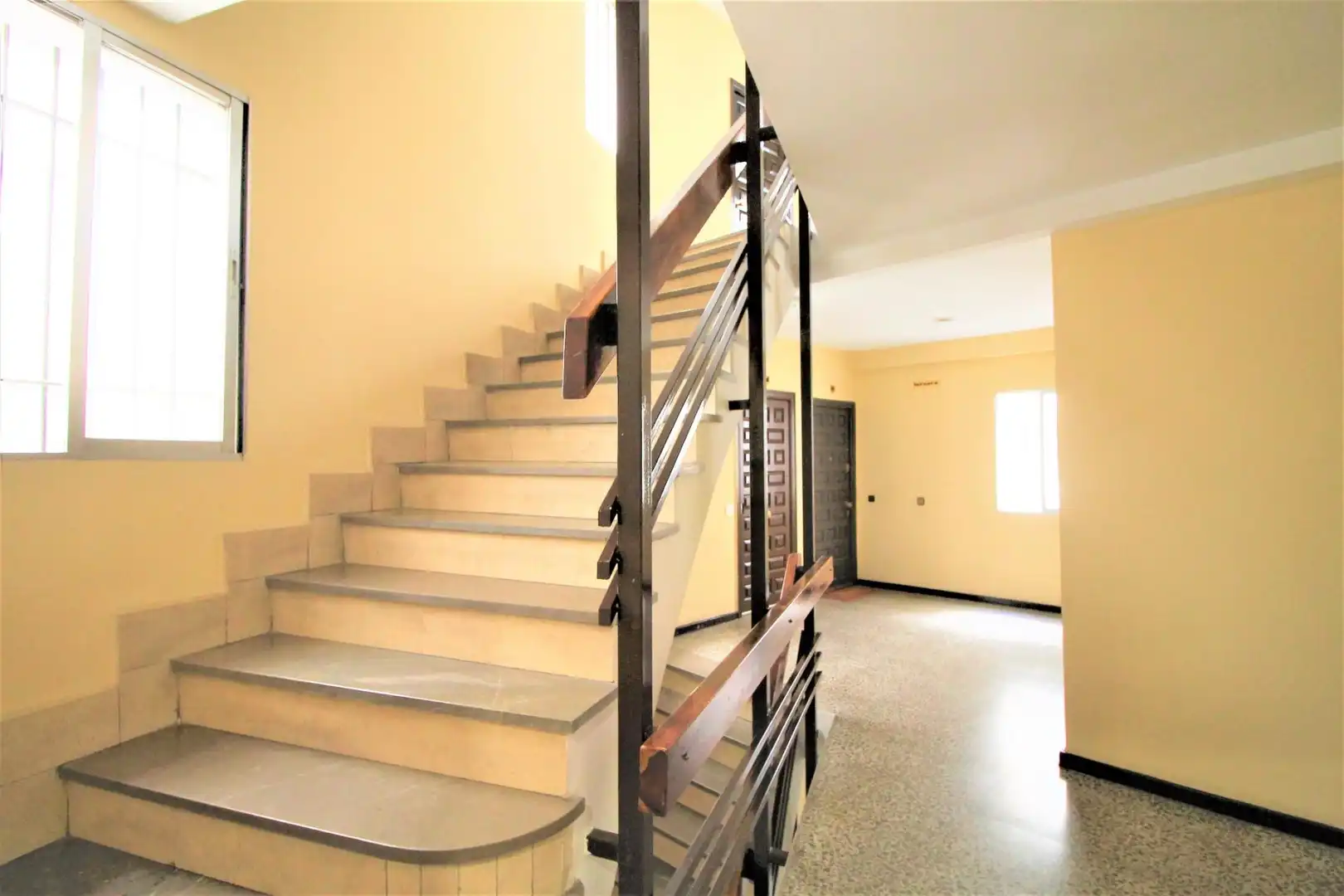 Flat for rent in Carabanchel