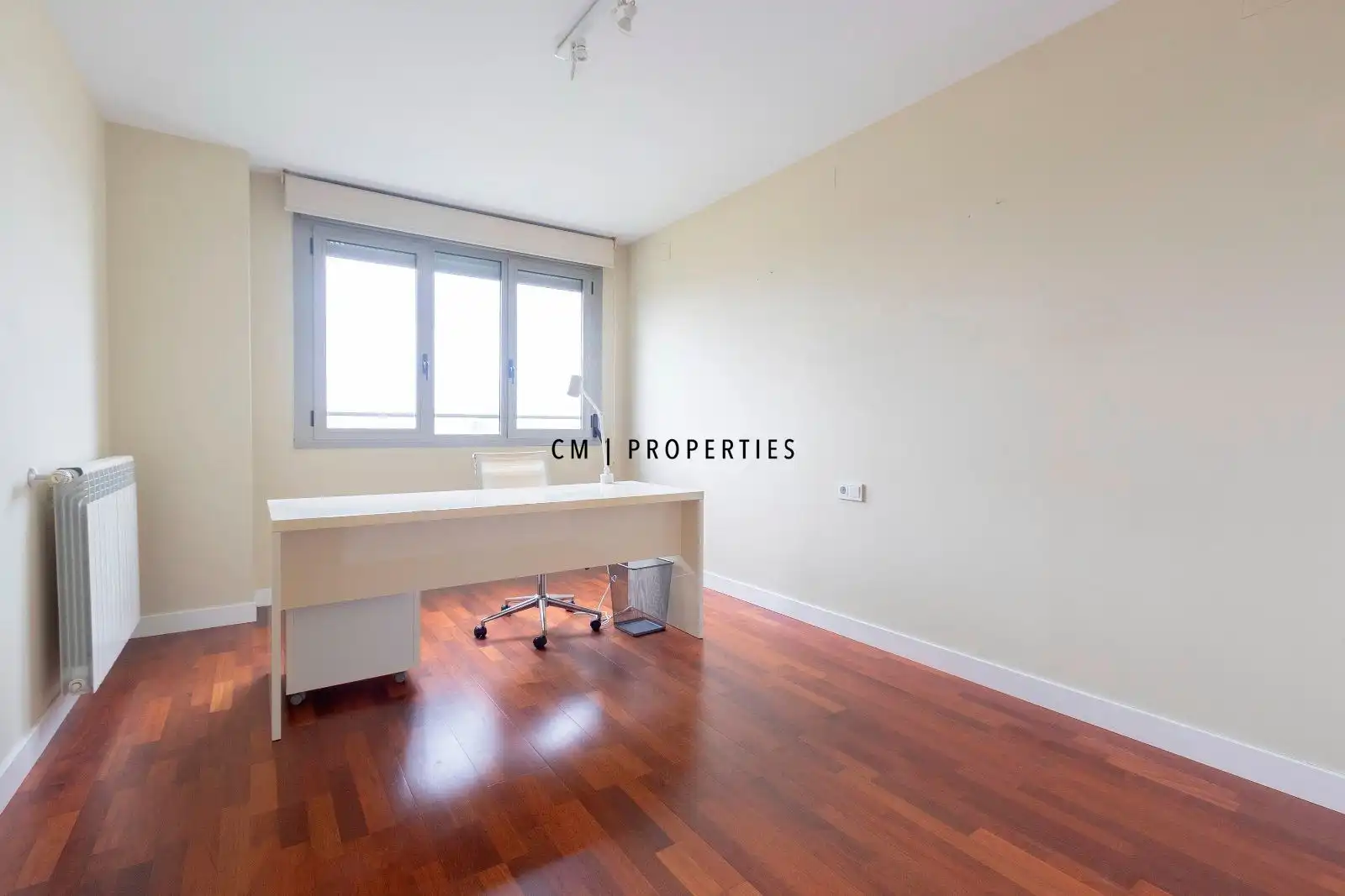 Duplexes for sale in Valencia  with Air Conditioner, Heating and Parquet flooring